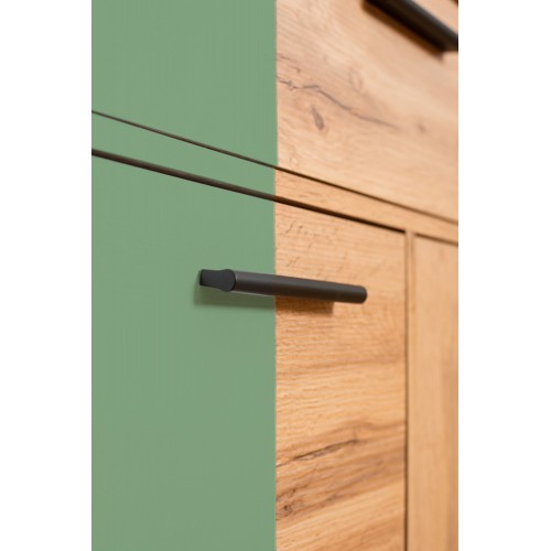 CHALK PAINT CP-19 VERDE BAMBÚ